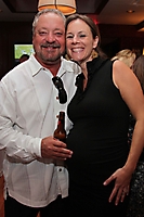 celebrity-waiter-night-mortons-scottsdale-2009_033
