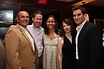 celebrity-waiter-night-mortons-scottsdale-2009_034
