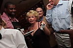 celebrity-waiter-night-mortons-scottsdale-2009_039