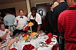 celebrity-waiter-night-mortons-scottsdale-2009_042