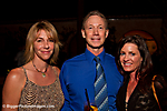 IMG_7569 LR LR