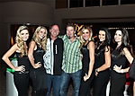 img_0413-01