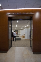 experienceGallery