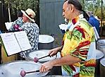 music-museum-img_0248-lr-00