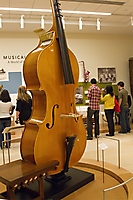 music-museum-img_0280-lr-00