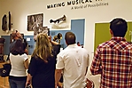 music-museum-img_0282-lr-00