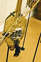 music-museum-img_0326-lr-00