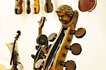 music-museum-img_0336-lr-00