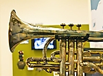 music-museum-img_0343-lr-00