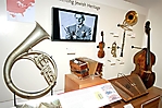 music-museum-img_9339-lr-af
