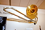 music-museum-img_9343-lr-af