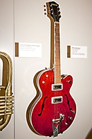 music-museum-img_9344-lr-af