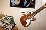 music-museum-img_9345-lr-af