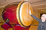 music-museum-img_9348-lr-af