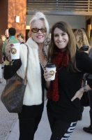 My Sister's Closet Spring Unveiling 