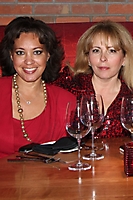 mystery-cupid-party-acua-scottsdale-2010_00