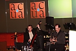 mystery-cupid-party-acua-scottsdale-2010_02