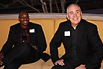 mystery-cupid-party-acua-scottsdale-2010_07