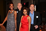 mystery-cupid-party-acua-scottsdale-2010_10