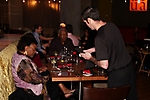 mystery-cupid-party-acua-scottsdale-2010_11