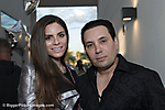 IMG_5816 LR LR