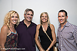 IMG_5835 LR LR