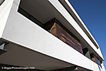 J IMG_5501 LR LR
