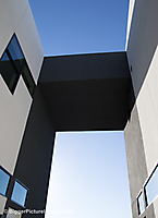 J IMG_5509 LR LR