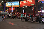 IMG_1404