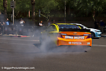 IMG_0113 LR