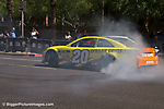 IMG_0115 LR