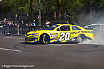 IMG_0118 LR