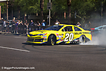IMG_0119 LR