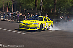 IMG_0120 LR
