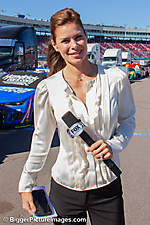 NASCAR Championship Weekend