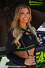 NASCAR Cup Series at Phoenix Raceway