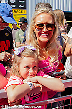 25 IMG_5931