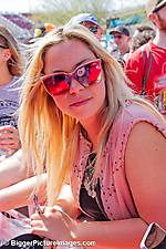 28 IMG_5938