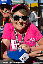 31 IMG_5789