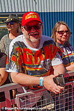 32 IMG_5795