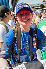33 IMG_5935
