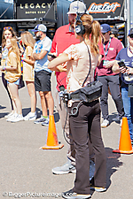 45 IMG_5874