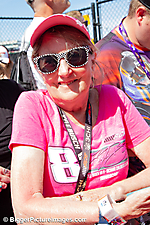 66 IMG_5934