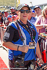 IMG_5803
