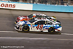IMG_7819 LR LR
