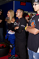 IMG_0494 LR