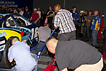 IMG_0612 LR