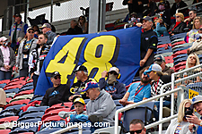 18 IMG_5114