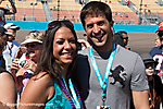 33 IMG_4822 LR