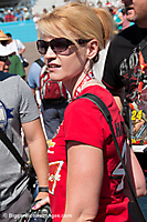 34 IMG_4826 LR